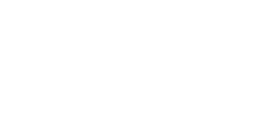 Prestige Creative Markets + Nursery